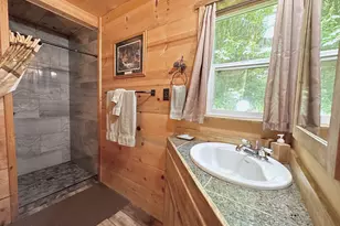 14940 Glenn Creek Ln, Coos Bay, OR 97420 - Photo 32