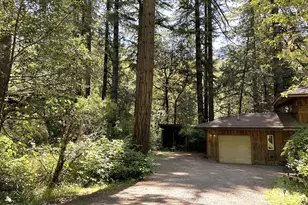 14940 Glenn Creek Ln, Coos Bay, OR 97420 - Photo 10