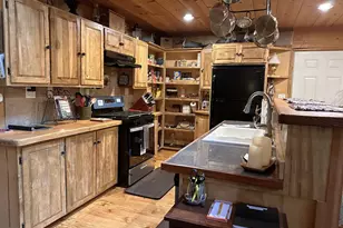 14940 Glenn Creek Ln, Coos Bay, OR 97420 - Photo 16