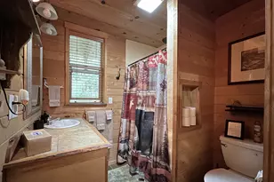 14940 Glenn Creek Ln, Coos Bay, OR 97420 - Photo 24