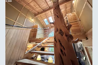 14940 Glenn Creek Ln, Coos Bay, OR 97420 - Photo 18