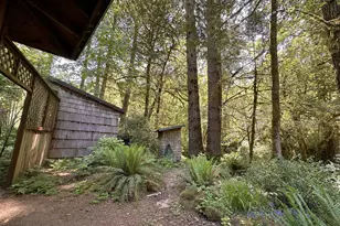 14940 Glenn Creek Ln, Coos Bay, OR 97420 - Photo 40