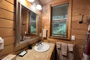 14940 Glenn Creek Ln, Coos Bay, OR 97420 - Photo 24