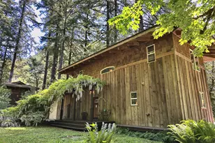 14940 Glenn Creek Ln, Coos Bay, OR 97420 - Photo 8