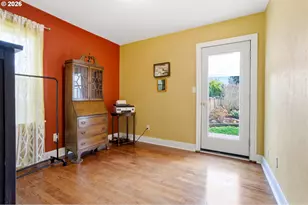 1160 Columbia St NE, Salem, OR 97301 - Photo 18