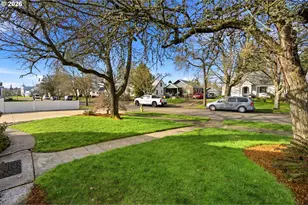 1160 Columbia St NE, Salem, OR 97301 - Photo 6