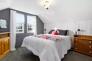 1160 Columbia St NE, Salem, OR 97301 - Photo 30