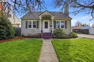 1160 Columbia St NE, Salem, OR 97301 - Photo 2