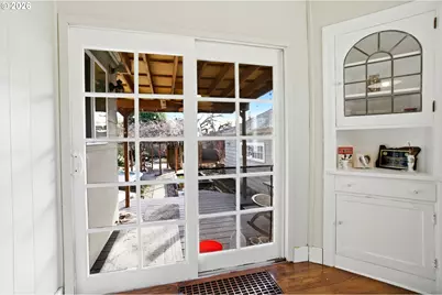 1160 Columbia St NE, Salem, OR 97301 - Photo 34