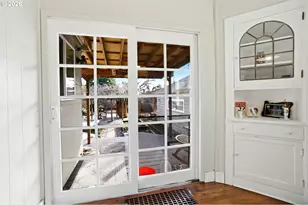 1160 Columbia St NE, Salem, OR 97301 - Photo 34