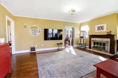 1160 Columbia St NE, Salem, OR 97301 - Photo 8