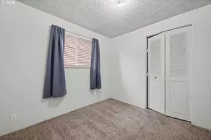 6887 B St, Springfield, OR 97478 - Photo 28