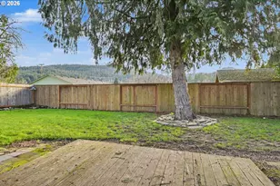6887 B St, Springfield, OR 97478 - Photo 38