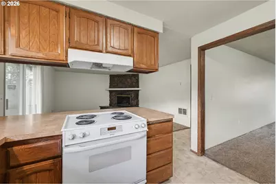 6887 B St, Springfield, OR 97478 - Photo 14