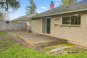 6887 B St, Springfield, OR 97478 - Photo 36