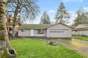 6887 B St, Springfield, OR 97478 - Photo 42