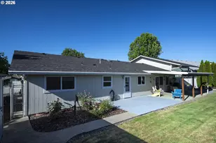 3317 W Normandy Ave, Roseburg, OR 97471 - Photo 30