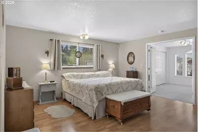 3317 W Normandy Ave, Roseburg, OR 97471 - Photo 14
