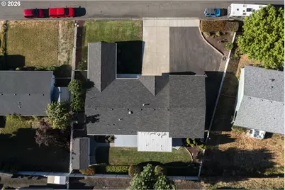 3317 W Normandy Ave, Roseburg, OR 97471 - Photo 46