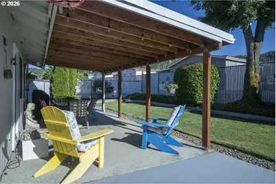 3317 W Normandy Ave, Roseburg, OR 97471 - Photo 28