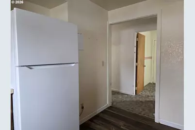 2707 3rd St, Baker City, OR 97814 - Photo 10