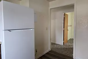 2707 3rd St, Baker City, OR 97814 - Photo 10