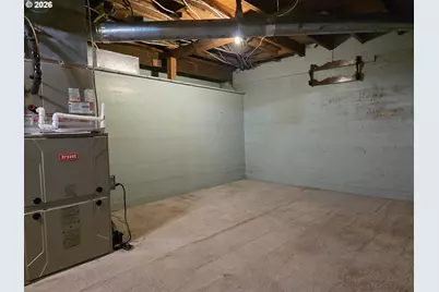 2707 3rd St, Baker City, OR 97814 - Photo 20