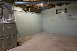 2707 3rd St, Baker City, OR 97814 - Photo 20