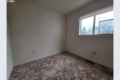 2707 3rd St, Baker City, OR 97814 - Photo 14