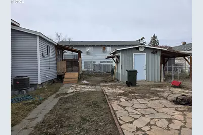 2707 3rd St, Baker City, OR 97814 - Photo 22