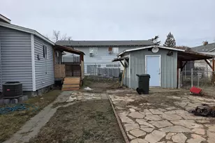 2707 3rd St, Baker City, OR 97814 - Photo 22