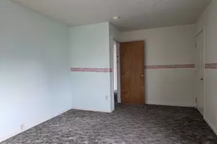 2707 3rd St, Baker City, OR 97814 - Photo 12