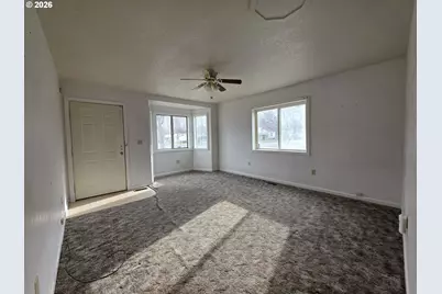 2707 3rd St, Baker City, OR 97814 - Photo 4