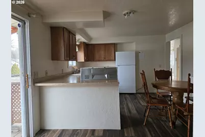 2707 3rd St, Baker City, OR 97814 - Photo 8
