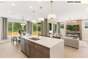 322 S 88th Ave, Ridgefield, WA 98642 - Photo 6