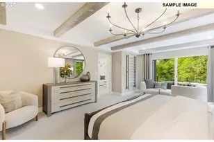 322 S 88th Ave, Ridgefield, WA 98642 - Photo 16