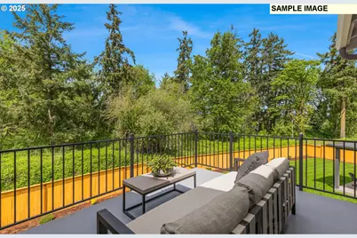 322 S 88th Ave, Ridgefield, WA 98642 - Photo 18