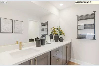 322 S 88th Ave, Ridgefield, WA 98642 - Photo 22