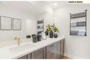 322 S 88th Ave, Ridgefield, WA 98642 - Photo 22