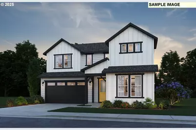 322 S 88th Ave, Ridgefield, WA 98642 - Photo 1