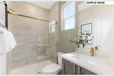 322 S 88th Ave, Ridgefield, WA 98642 - Photo 12