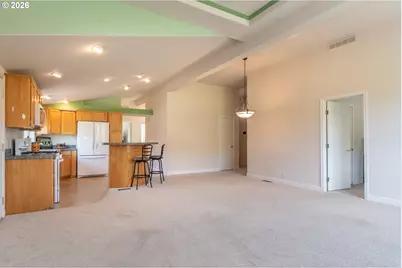 164 Jacob Hale Way, Roseburg, OR 97471 - Photo 8