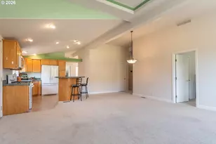164 Jacob Hale Way, Roseburg, OR 97471 - Photo 8