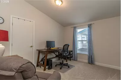 164 Jacob Hale Way, Roseburg, OR 97471 - Photo 22