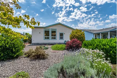 164 Jacob Hale Way, Roseburg, OR 97471 - Photo 28