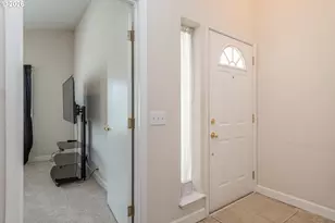 164 Jacob Hale Way, Roseburg, OR 97471 - Photo 2