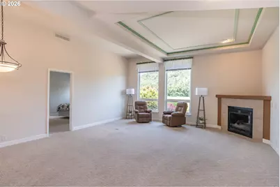 164 Jacob Hale Way, Roseburg, OR 97471 - Photo 6