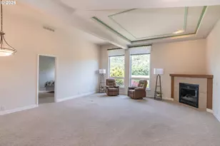 164 Jacob Hale Way, Roseburg, OR 97471 - Photo 6