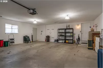164 Jacob Hale Way, Roseburg, OR 97471 - Photo 26