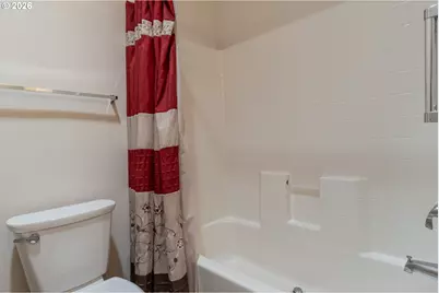 164 Jacob Hale Way, Roseburg, OR 97471 - Photo 20